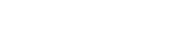 تفصيل ستائر ومجالس